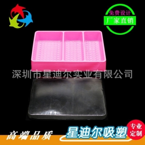 91抖音破解版厂 91抖音破解版厂