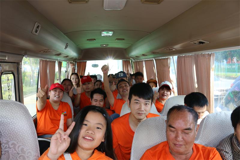 91抖音破解版厂 91抖音破解版厂