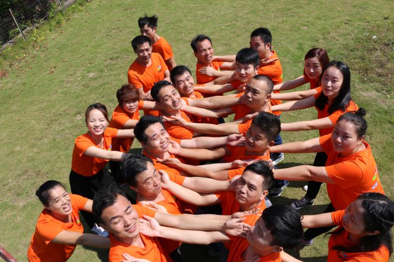 91抖音破解版 91抖音破解版