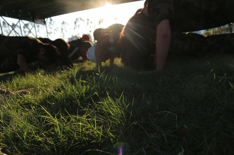 深圳吸塑厂 深圳吸塑厂