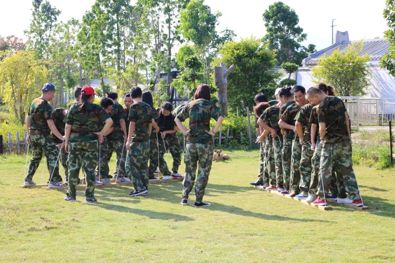 91抖音破解版 91抖音破解版