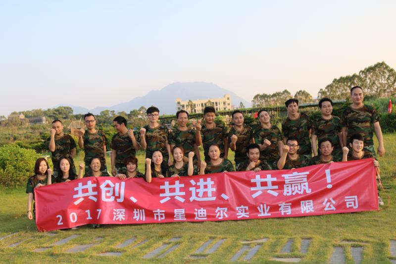 吸塑加工厂 吸塑加工厂