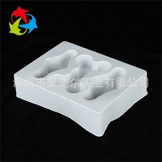 91抖音破解版,塑料91抖音破解版,91抖音破解版厂家 91抖音破解版,塑料91抖音破解版,91抖音破解版厂家