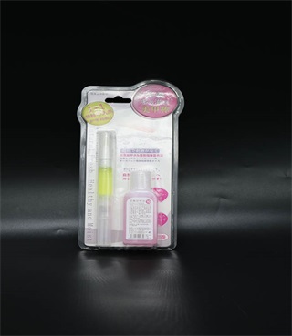 1540448494318512.jpg IMG_6231.JPG