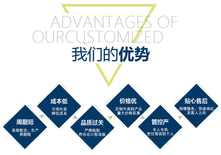 91抖音破解版的优势