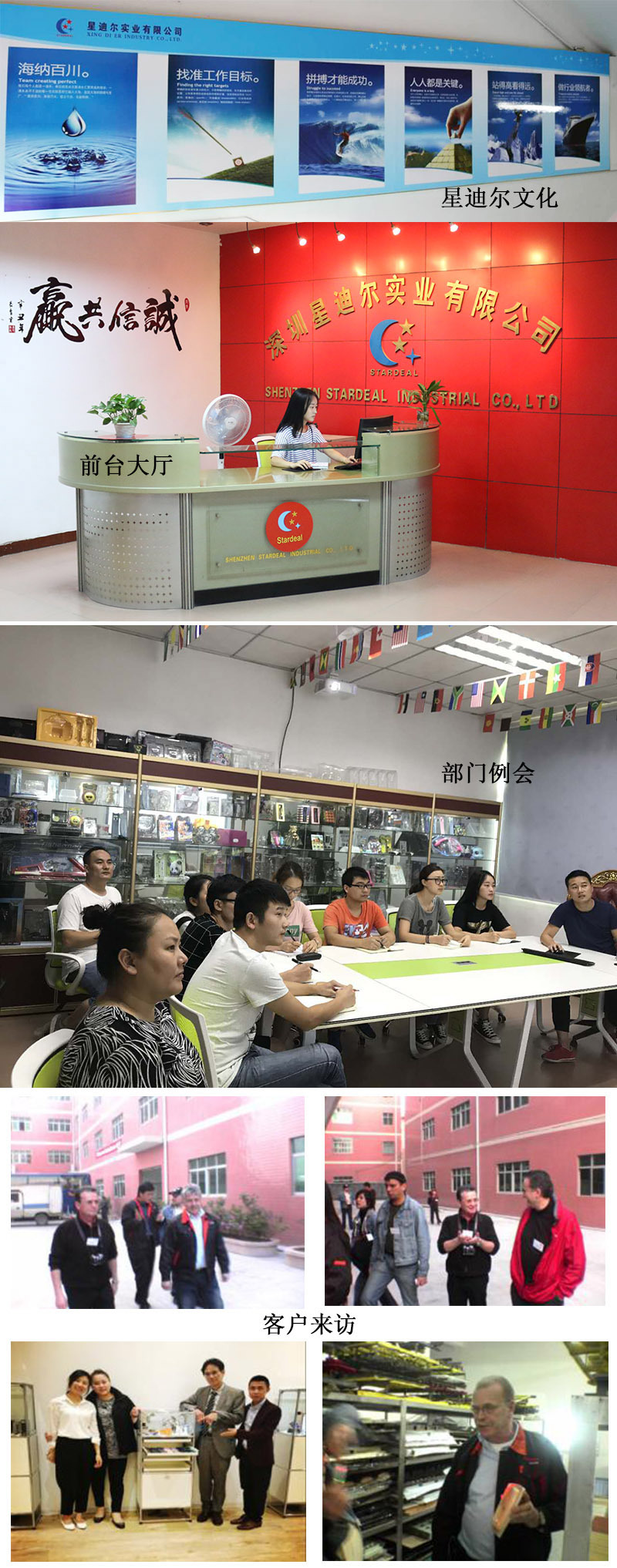 91抖音黄片下载