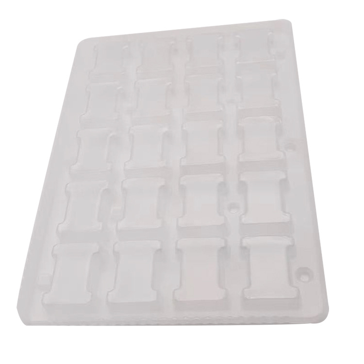 20格PP托盘2.2 20格PP托盘2.2