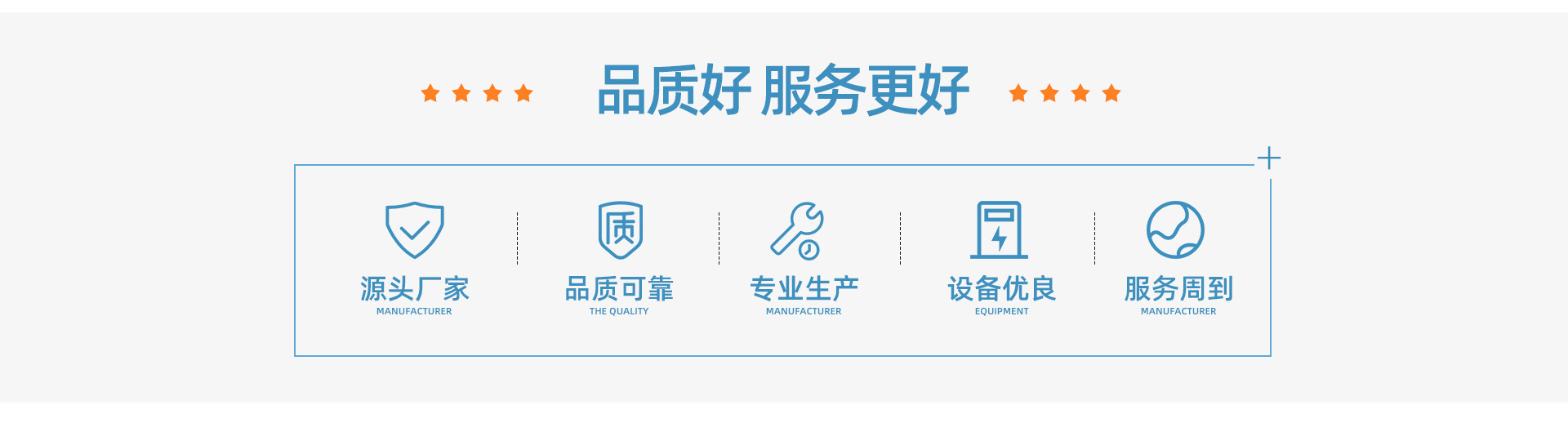 91抖音黄片下载 91抖音黄片下载