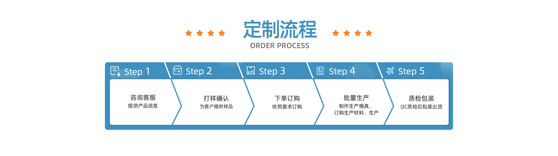 91抖音黄片下载 91抖音黄片下载