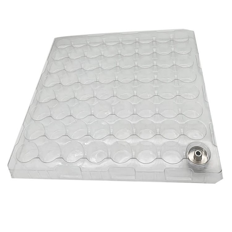 吸塑托盘 吸塑托盘