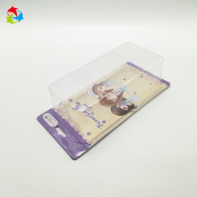 文具吸塑 文具吸塑