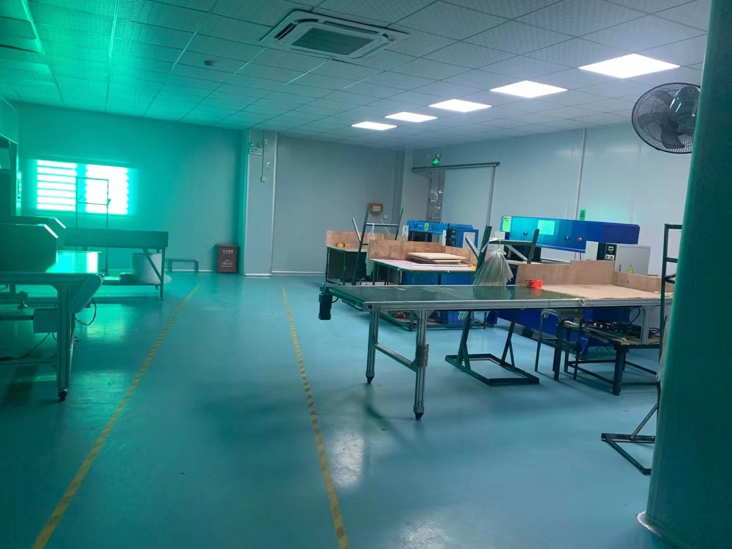 91抖音破解版厂 91抖音破解版厂