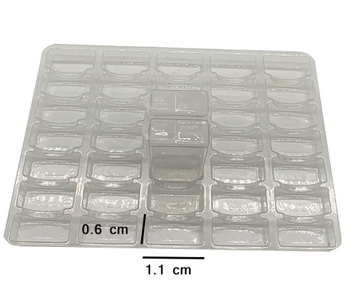 91抖音破解版,91抖音破解版厂家,91抖音破解版批发 91抖音破解版,91抖音破解版厂家,91抖音破解版批发