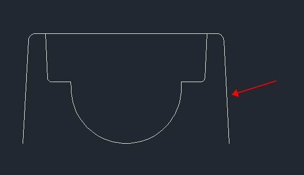 吸塑盒.jpg 吸塑盒.jpg