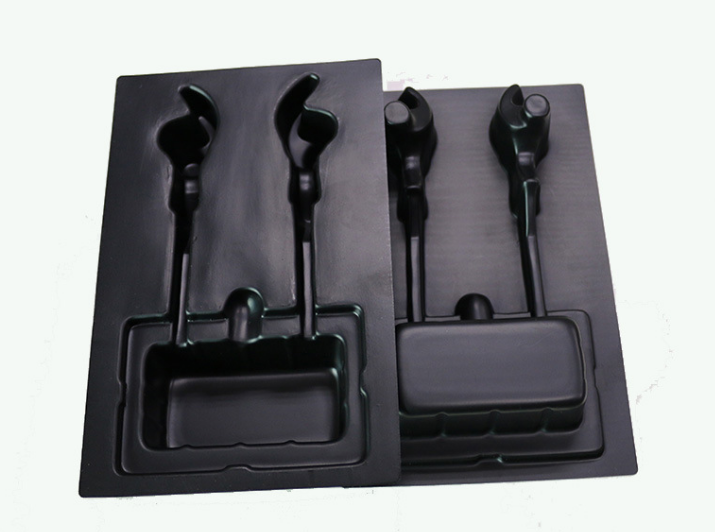 耳机内托包装,数码91抖音破解版,91抖音破解版厂家 耳机内托包装,数码91抖音破解版,91抖音破解版厂家