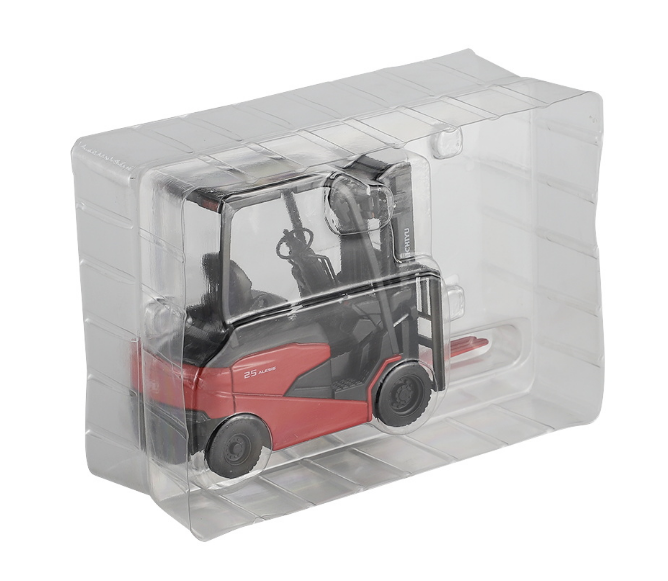 91抖音成人激情视频91抖音破解版 91抖音成人激情视频91抖音破解版