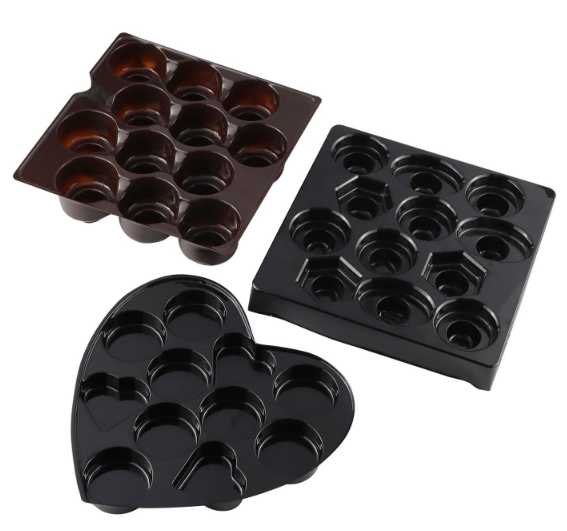 食品91抖音破解版 食品91抖音破解版