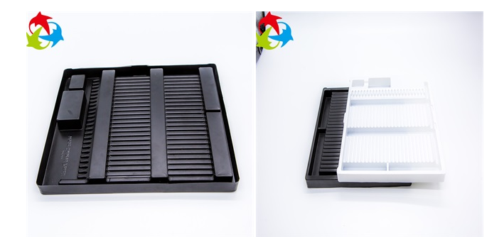 定制91抖音破解版 定制91抖音破解版