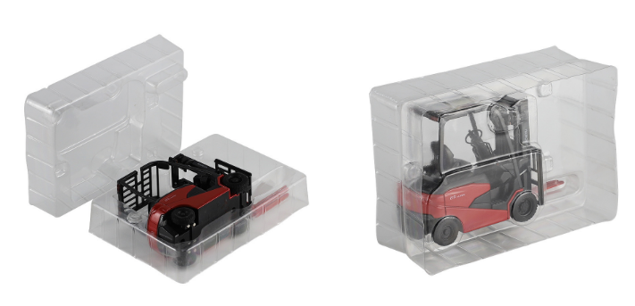 91抖音成人激情视频91抖音破解版 91抖音成人激情视频91抖音破解版