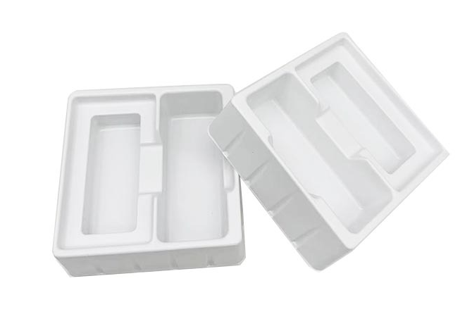 产品91抖音破解版,吸塑内托,91抖音破解版盒 产品91抖音破解版,吸塑内托,91抖音破解版盒