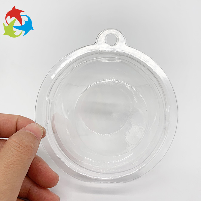 定制91抖音破解版 定制91抖音破解版