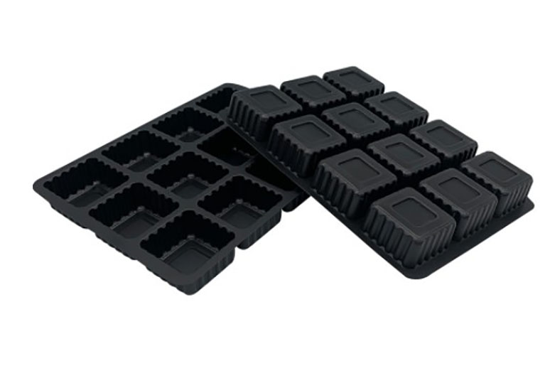 产品91抖音破解版,吸塑内托,91抖音破解版盒 产品91抖音破解版,吸塑内托,91抖音破解版盒