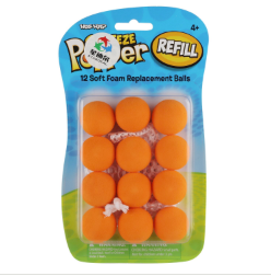 91抖音成人激情视频91抖音破解版 91抖音成人激情视频91抖音破解版